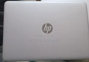 New Laptop HP EliteBook 840 G3 8GB Intel Core I5 HDD 1T