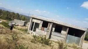 Photo - 2bdrm House in Bishoftuu, Oromia-Finfinne for sale