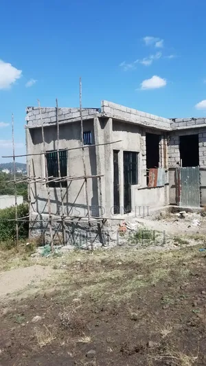 2bdrm House in Bishoftuu, Oromia-Finfinne for sale