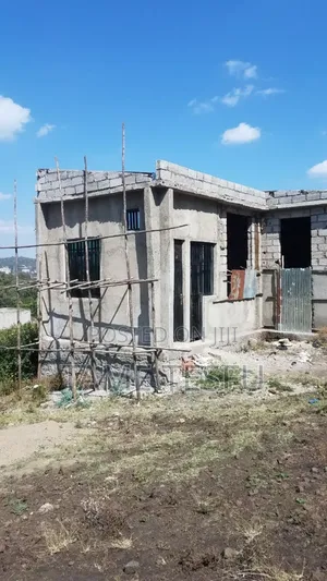 2bdrm House in Bishoftuu, Oromia-Finfinne for sale