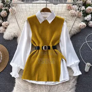 Photo - Shein Quality