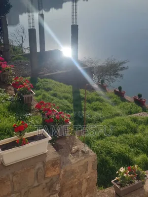 Furnished 8bdrm House in Bishoftuu, Oromia-Finfinne for rent