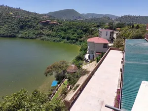 Furnished 8bdrm House in Bishoftuu, Oromia-Finfinne for rent