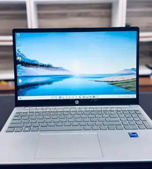 New Laptop HP Stream Notebook 16GB Intel Core I7 SSD 1T