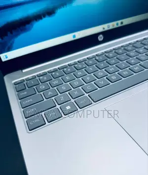 New Laptop HP Stream Notebook 16GB Intel Core I7 SSD 1T