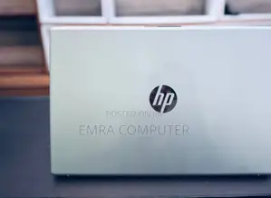 New Laptop HP Stream Notebook 16GB Intel Core I7 SSD 1T