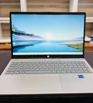 New Laptop HP Stream Notebook 16GB Intel Core I7 SSD 1T