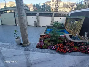 Furnished 10bdrm House in Lebu Varinor, Nifas Silk-Lafto for sale