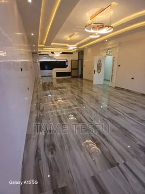 Furnished 10bdrm House in Lebu Varinor, Nifas Silk-Lafto for sale