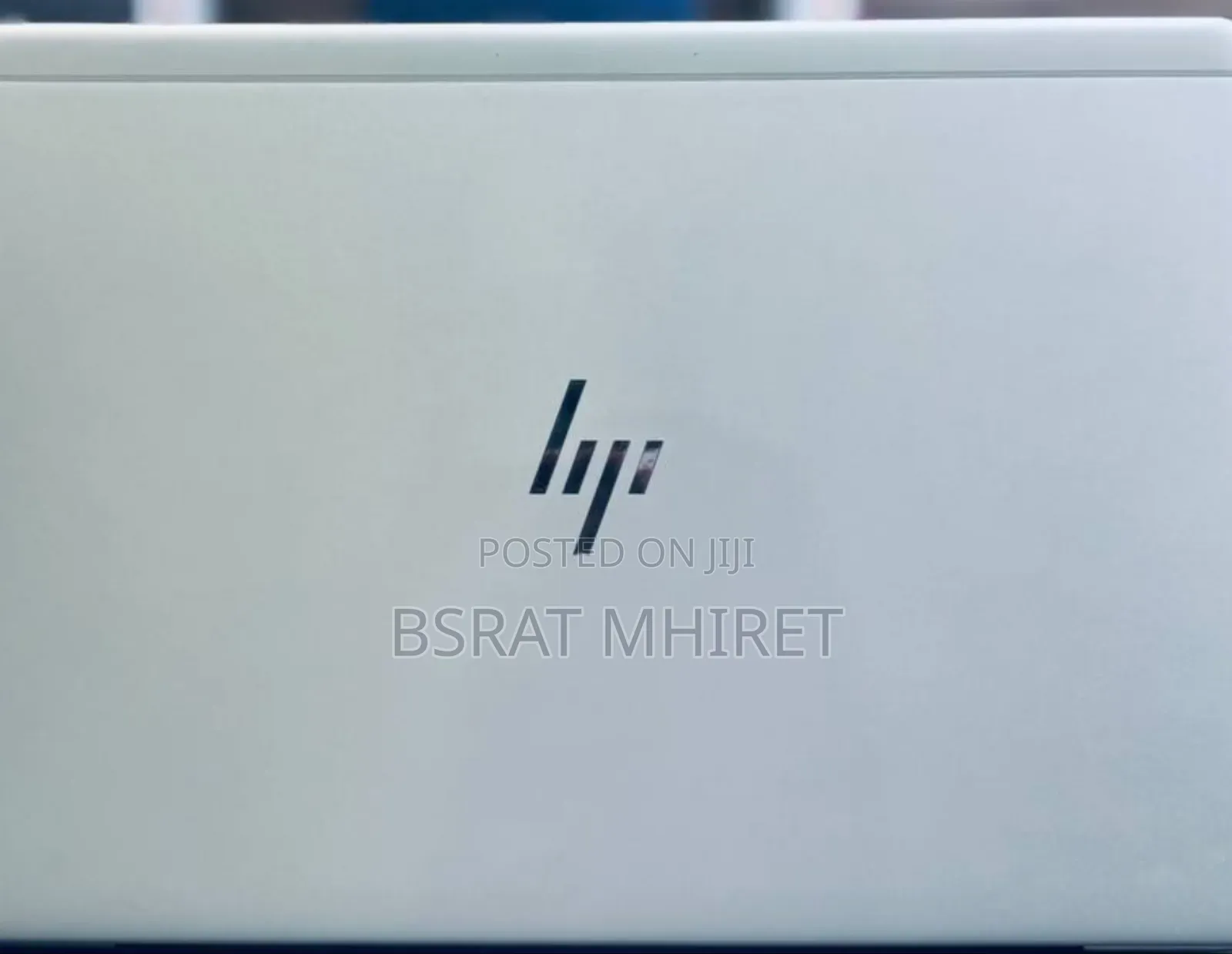 New Laptop HP EliteBook 840 G5 16GB Intel Core I5 SSD 512GB