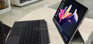 Photo - New Laptop Apple MacBook Pro M1 16GB Intel Core I7 SSD 512GB