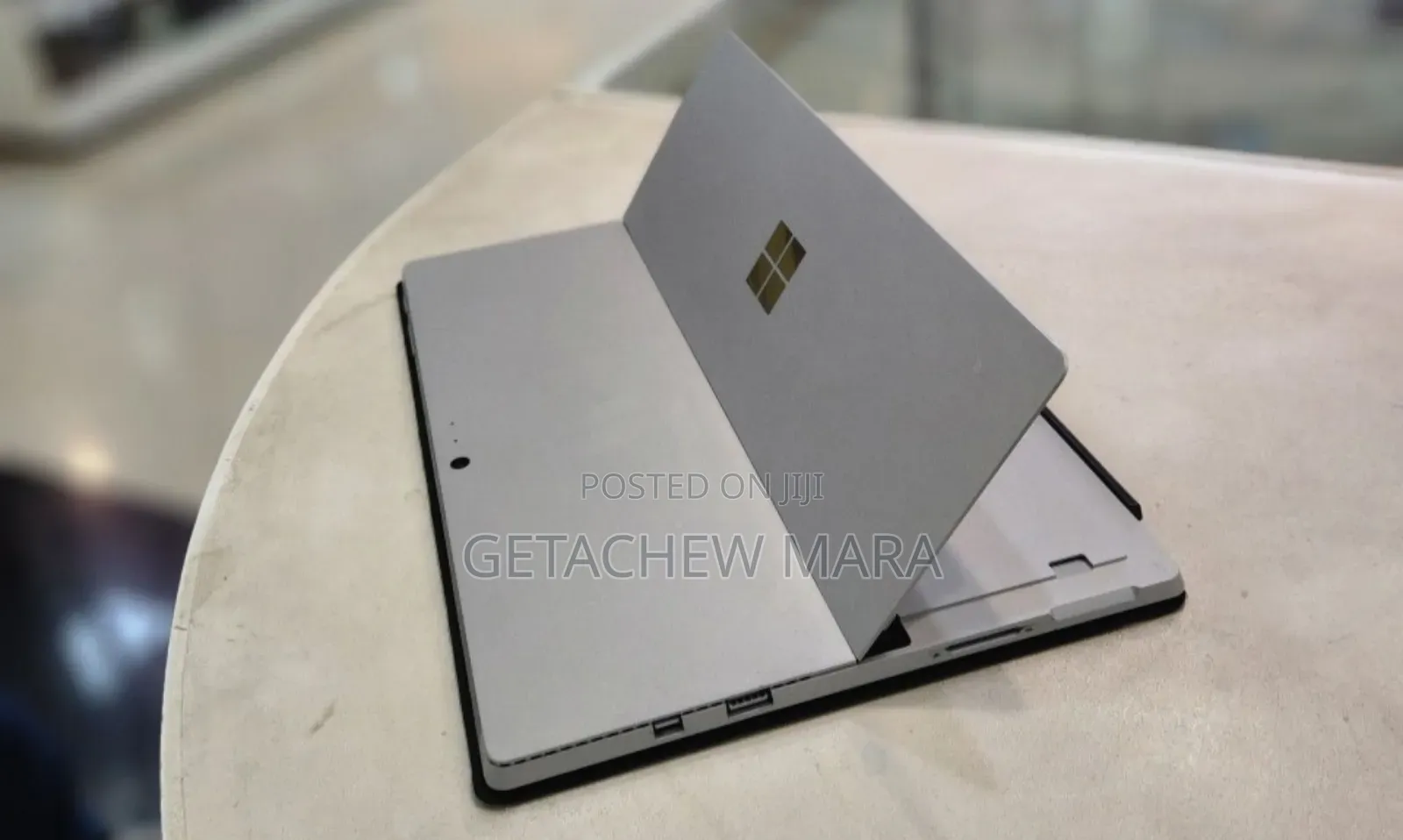 New Laptop Apple MacBook Pro M1 16GB Intel Core I7 SSD 512GB