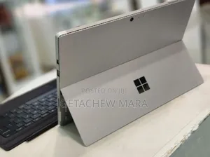 New Laptop Apple MacBook Pro M1 16GB Intel Core I7 SSD 512GB