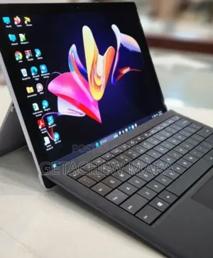 New Laptop Apple MacBook Pro M1 16GB Intel Core I7 SSD 512GB