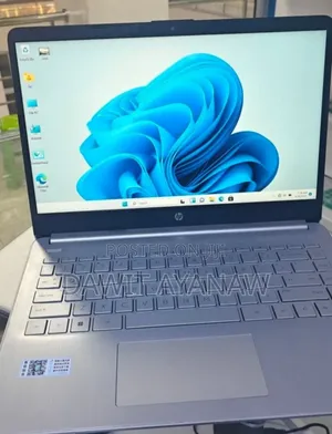 Photo - New Laptop HP Stream Notebook 16GB Intel Core I5 SSD 512GB