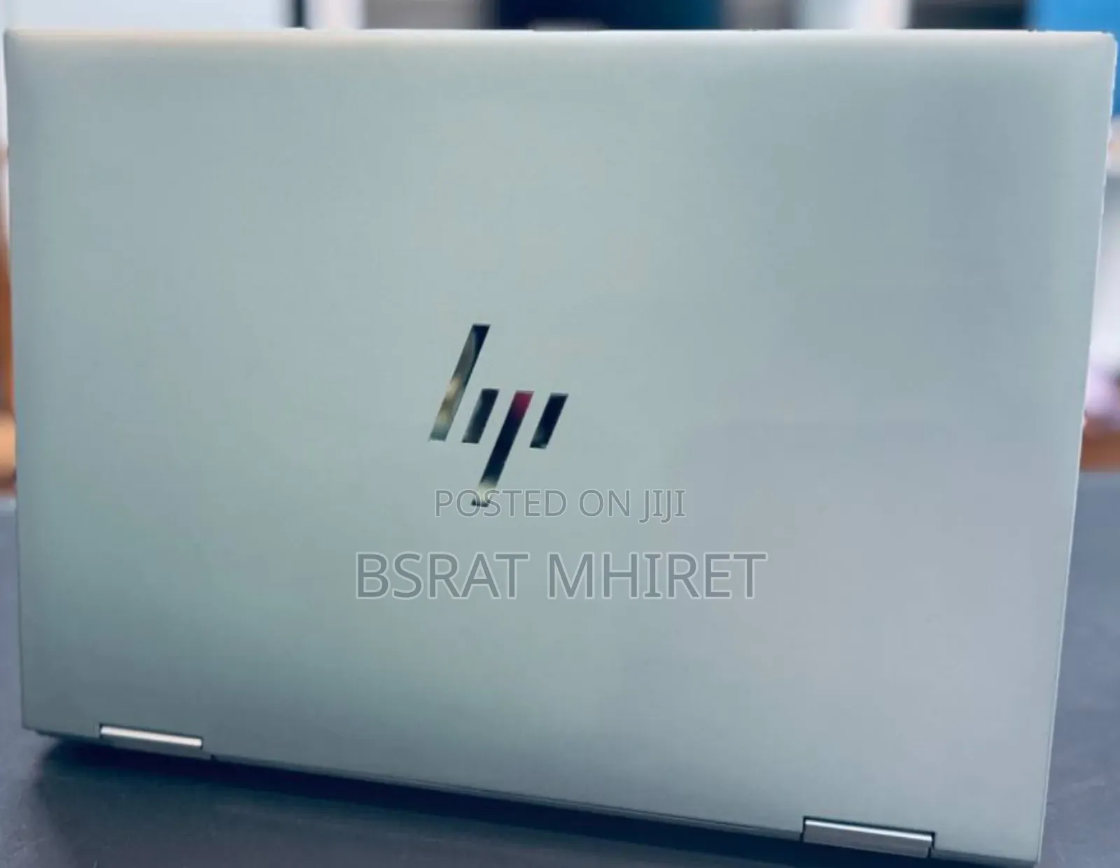 New Laptop HP EliteBook Revolve 810 G1 16GB Intel Core I7 SSD 512GB