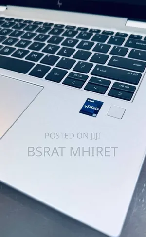 New Laptop HP EliteBook Revolve 810 G1 16GB Intel Core I7 SSD 512GB