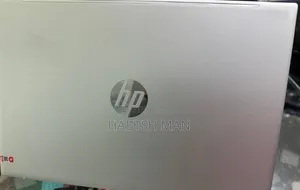 New Laptop HP Pavilion 14 16GB Intel Core I7 SSD 512GB