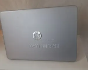 New Laptop HP EliteBook 840 G4 8GB Intel Core I5 HDD+SSD 500GB