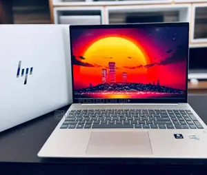 New Laptop HP 16GB Intel Core I7 SSD 1T