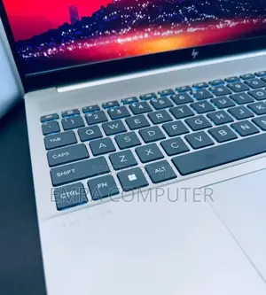 New Laptop HP 16GB Intel Core I7 SSD 1T