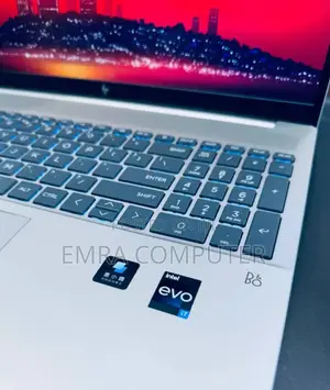 New Laptop HP 16GB Intel Core I7 SSD 1T