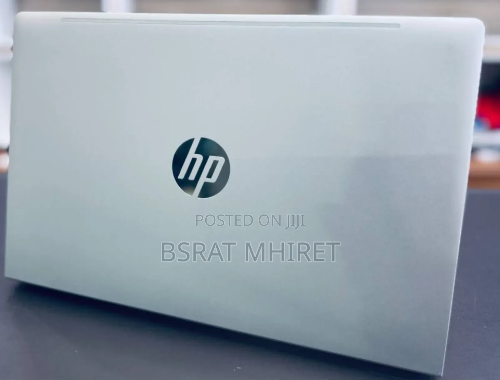 New Laptop HP Probook 11 EE G1 16GB Intel Core I7 SSD 512GB