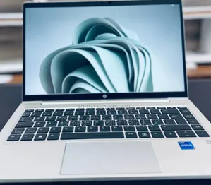 New Laptop HP Probook 11 EE G1 16GB Intel Core I7 SSD 512GB
