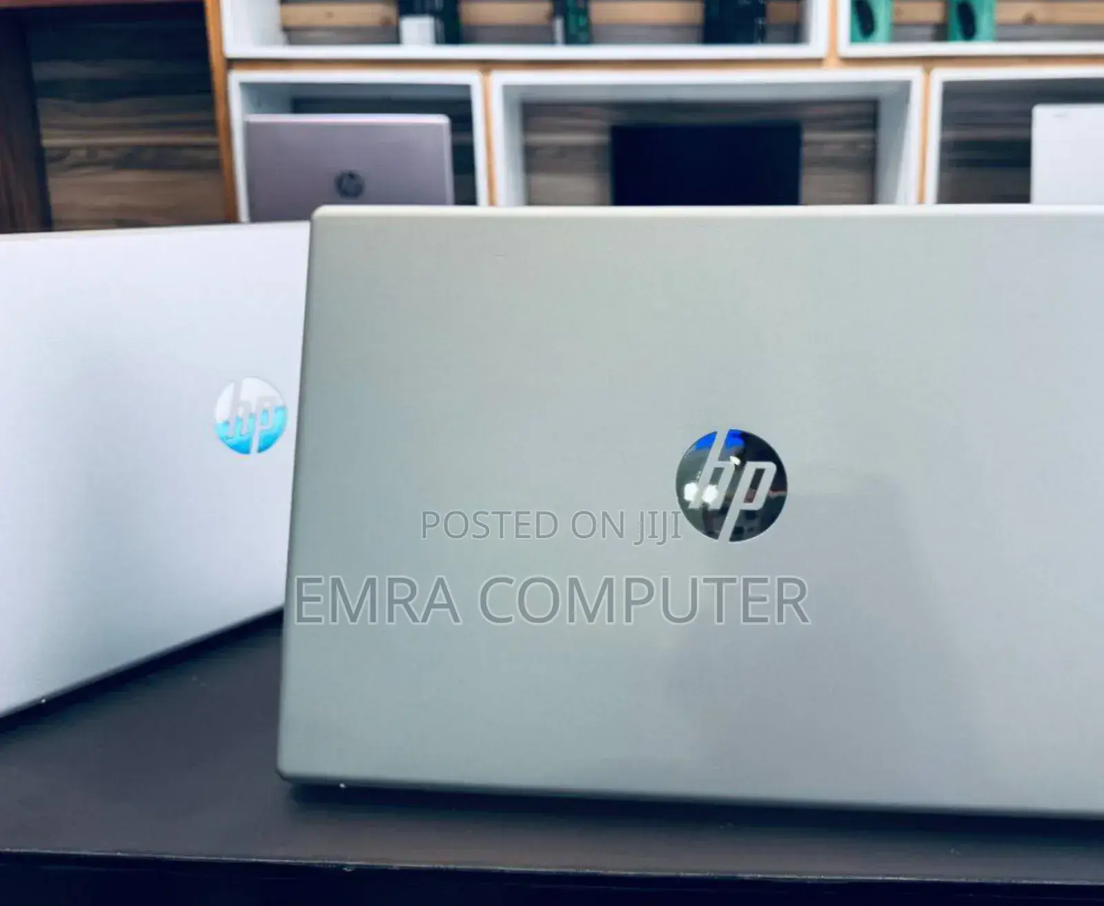 New Laptop HP Stream Notebook 16GB AMD Ryzen 5 SSD 512GB