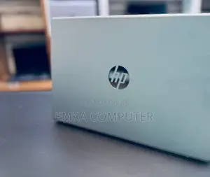 New Laptop HP Stream Notebook 16GB AMD Ryzen 5 SSD 512GB