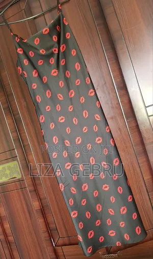 Brand New Women Dress From the Usa. Size S,M,L