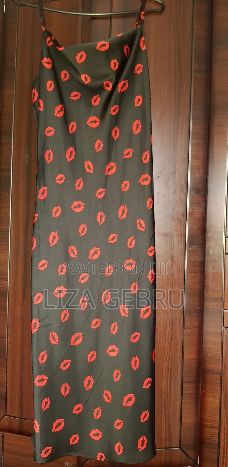 Brand New Women Dress From the Usa. Size S,M,L