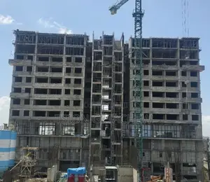 Photo - 2bdrm Apartment in Dmc Realestate, Bole for sale