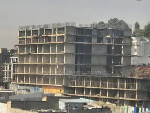 2bdrm Apartment in Dmc Realestate, Bole for sale