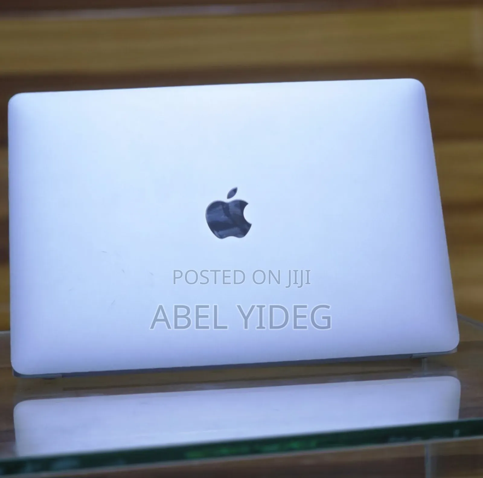 New Laptop Apple MacBook Air 8GB Apple M2 SSD 256GB