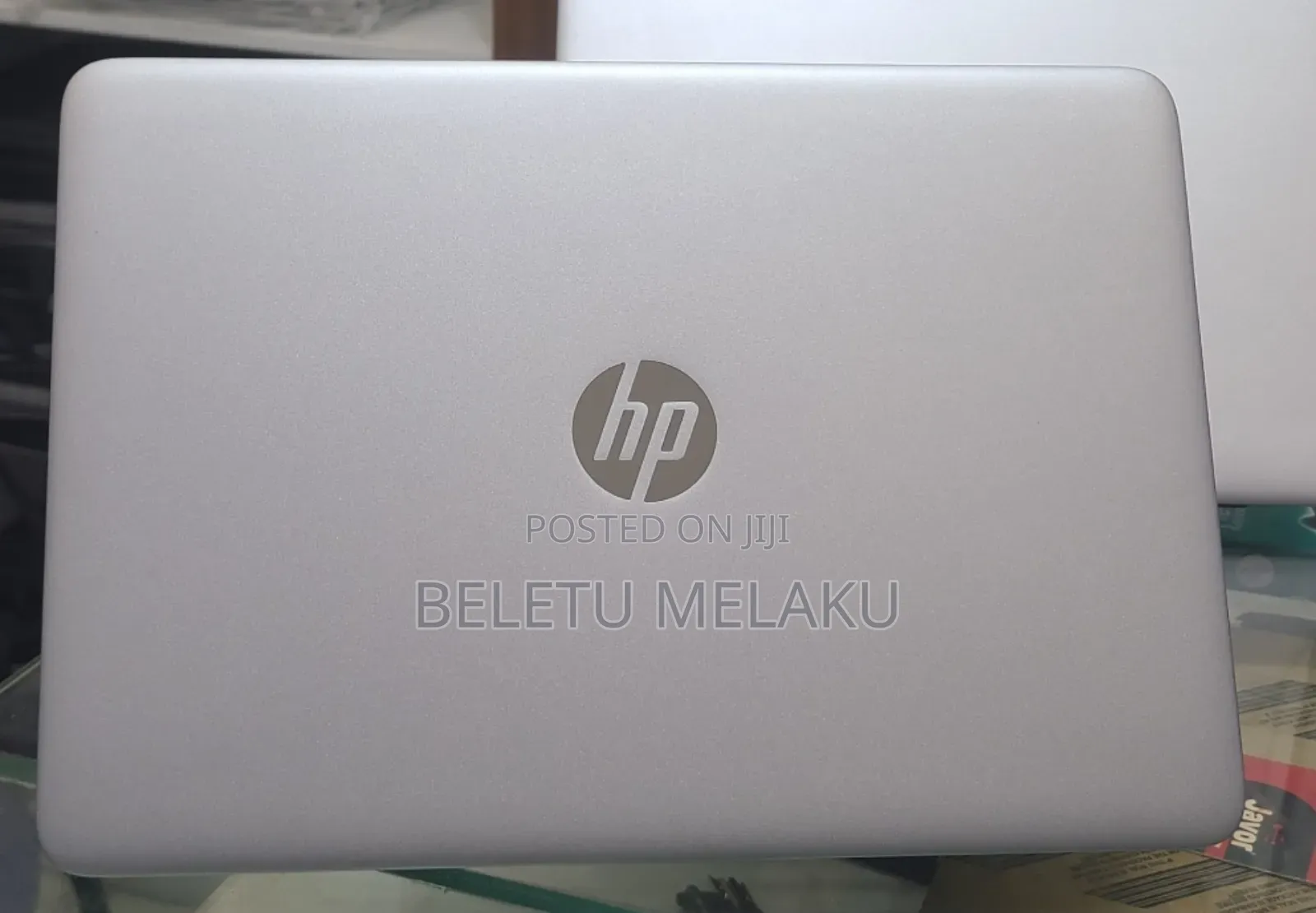 New Laptop HP EliteBook 840 G3 8GB Intel Core I5 HDD+SSD 1T