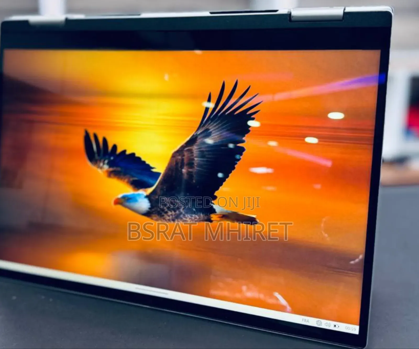 New Laptop Dell Inspiron 15 16GB Intel Core I7 SSD 1T