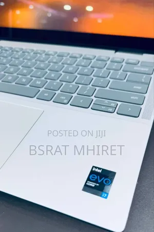 New Laptop Dell Inspiron 15 16GB Intel Core I7 SSD 1T