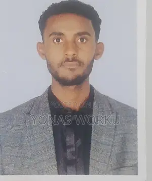 Photo - Marketing and Sales