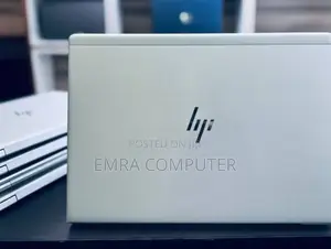 New Laptop HP EliteBook 840 G5 16GB Intel Core I5 SSD 512GB