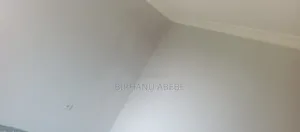 Furnished 1bdrm Condo in ጀሞ, Nifas Silk-Lafto for sale