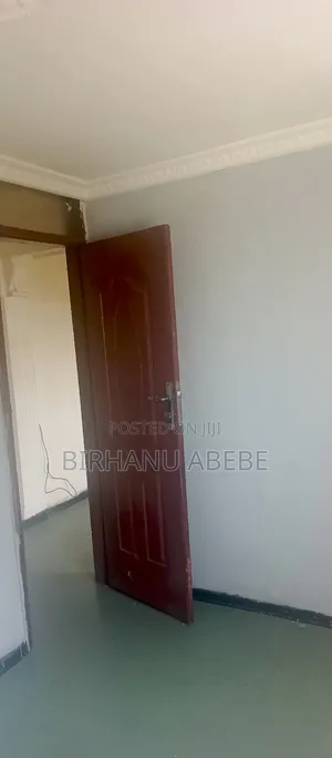 Photo - Furnished 1bdrm Condo in ጀሞ, Nifas Silk-Lafto for sale