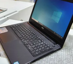 New Laptop Dell Vostro V13 4GB Intel Core I9 eMMC 1T