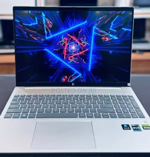 New Laptop HP 16GB Intel Core I7 SSD 1T
