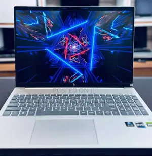 New Laptop HP 16GB Intel Core I7 SSD 1T