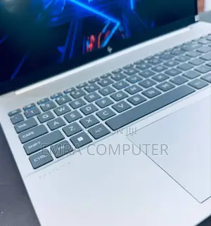 New Laptop HP 16GB Intel Core I7 SSD 1T