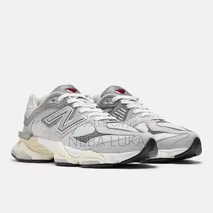 Photo - New Balance 6090