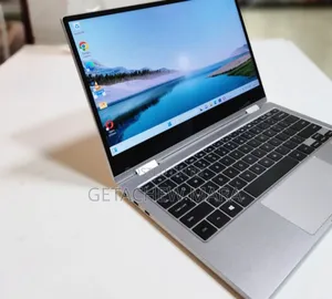 Photo - New Laptop Apple MacBook 2007 16GB Intel Core I7 SSD 512GB