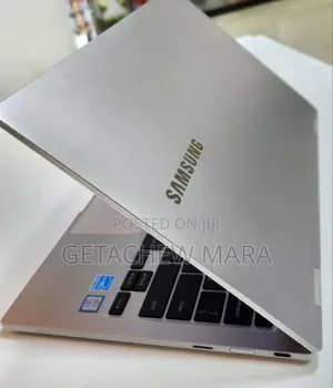 New Laptop Apple MacBook 2007 16GB Intel Core I7 SSD 512GB