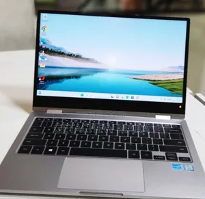 New Laptop Apple MacBook 2007 16GB Intel Core I7 SSD 512GB